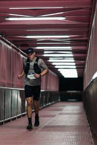 BIB: 
                            <button type="button" onclick="openModal(27263729)" class="btn btn-primary btn-sm float-right btn-popup" data-toggle="modal" data-target=".modal-high-quality">
                        <i class="fas fa-shopping-cart"></i> Add to Cart
                    </button>
                                            <button type="button" onclick="isThisMe(27263729, true)" class="btn btn-success btn-sm float-right btn-popup btn-isme hidden" data-toggle="tooltip" data-placement="bottom" title="นี่คือรูปของคุณใช่ไหม คลิกที่นี่เพื่อเอาเข้าอัลบั้ม">
                        <i class="fas fa-plus"></i> Add to album
                    </button>
                    <button type="button" onclick="isThisMe(27263729, false)" class="btn btn-warning btn-sm float-right btn-popup btn-isnotme hidden">
                        <i class="fas fa-ban"></i> Remove from album
                    </button>